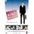 �N���������킹�邩 [DVD]