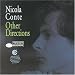 Other Directions (CCCD)