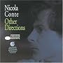 Other Directions (CCCD)