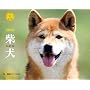 2010�Č�(Yama-Kei Calendar)