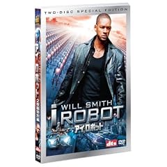 �A�C,���{�b�g ���ʕ� [DVD]
