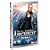 �A�C,���{�b�g ���ʕ� [DVD]