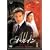 �I�[���C�� DVD-BOX 1