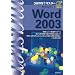 30���ԂŃ}�X�^�[ Word2003