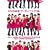 DVD�f�� �U�E���[�j���O���B ALL SINGLES COMPLETE �S35�� ~10th ANNIVERSARY~