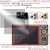�f�W�J���E�f�B�X�v���C�ی�t�B���^�[�E�v���K�[�h�`�q for SONY Cyber-shot DSC-WX1 / DCDPF-PGSCSWX1