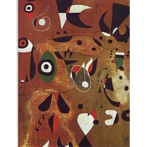 ���㐢�E���p�S�W�q18�r�G�����X�g,�~�� (1972�N)�@�������y��