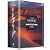 NHK�X�y�V���� �V�V���N���[�h ���ʔ� DVD-BOX 1