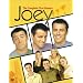 �W���[�C (�t�@�[�X�g�E�V�[�Y��) [DVD]