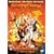 ���[�j�[�E�e���[���Y �o�b�N�E�C���E�A�N�V���� [DVD]