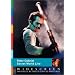 Secret World Live (Dol Dts) [DVD] [Import]