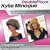 Kylie/Enjoy Yourself