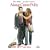 �|���[ my love [DVD]