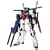 GUNDAM FIX FIGURATION # 0022 ZZ�K���_��