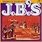 �J�Ől�C�́uFUNK JAZZ �v�uJAZZ FUNK�v