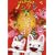 ���񂫂��񂫃m���^�� ��������!�N���X�}�X [DVD]