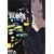 �E�B�b�`�n���^�[���r�� II [DVD]