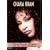 Great Women Singers of the 20th Century [DVD] [Import]