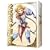 �N�C�[���Y�u���C�h ���Q�̐�m ��1�� [DVD]