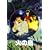 �΂̒� ���}�g�� [DVD]