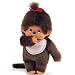 ������������