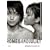 吐�K�Y�~��������~��؈� ���~�I�ƃW�����G�b�g [DVD]