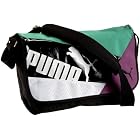 Puma Motion Messenger