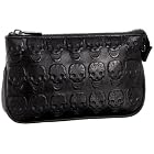 Treesje Mortale Wristlet