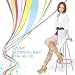 STORY/SUMMER LIGHT(��������A)(DVD�t)