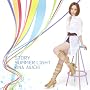 STORY/SUMMER LIGHT(��������A)(DVD�t)