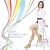 STORY/SUMMER LIGHT(��������A)(DVD�t)