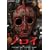 �m���C �v���~�A���E�G�f�B�V���� [DVD]
