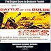 The Battle of the Bulge [Original Score]