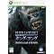 ����͔����Ƃ��IXbox360�\�t�g