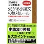 �󂩂鏬�_���̐�΃��[���\�̓_�҂̓R�R������!