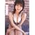 blossom �g�c���� [DVD]