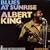 Blues at Sunrise: Live at Montreux
