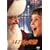 34���ڂ̊�� [DVD]