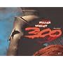 300(�X���[�n���h���b�h)