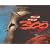 300(�X���[�n���h���b�h)
