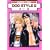 DOG STYLE 2 (�X�[�p�[�r�[�{�[�C�R�~�b�N�X)