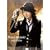 �����ށX �A�[�e�B�X�g�X�R�A�u�b�N Sing Forever