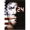 24 twenty four season 6 �o���҂̃h���}/�f���i