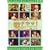 �̃h�L�b! POP CLASSICS Vol.3 [DVD]