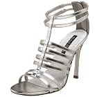Michael Antonio Women's Braiden Sandal