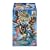 �����X�^�[�n���^�[ �����X�^�[�}�X�R�b�g2 BOX (�H��)