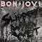 Bon Jovi