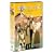 �呐���̏����ȉƃV�[�Y�� 4 DVD-SET �y���j�o�[�T��TV�V���[�Y �X�y�V�����E�v���C�X�z
