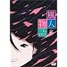 ���l���� Vol.5 [DVD]