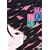 ���l���� Vol.5 [DVD]